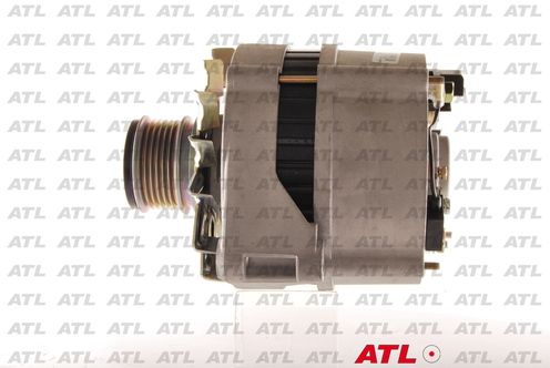 ATL Autotechnik L 84 860 Generator